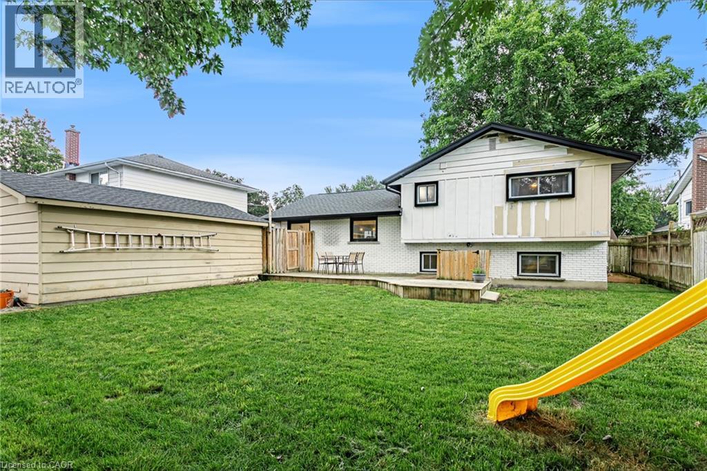 811 HUGHSON Street - Image 28