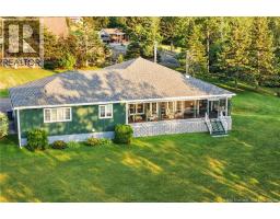 44 Jean Baptiste, Saint Charles, NB E4W4P4 Photo 13
