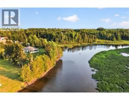 44 Jean Baptiste, Saint Charles, NB E4W4P4 Photo 12