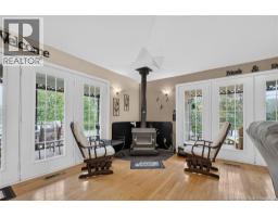44 Jean Baptiste, Saint Charles, NB E4W4P4 Photo 30