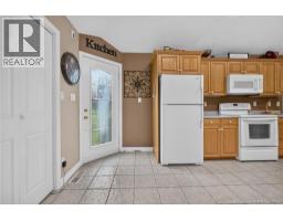 44 Jean Baptiste, Saint Charles, NB E4W4P4 Photo 18