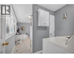 44 Jean Baptiste, Saint Charles, NB E4W4P4 Photo 45