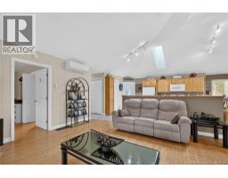 44 Jean Baptiste, Saint Charles, NB E4W4P4 Photo 40