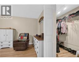 44 Jean Baptiste, Saint Charles, NB E4W4P4 Photo 41