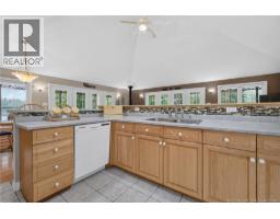 44 Jean Baptiste, Saint Charles, NB E4W4P4 Photo 19