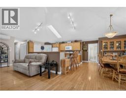 44 Jean Baptiste, Saint Charles, NB E4W4P4 Photo 36