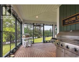 44 Jean Baptiste, Saint Charles, NB E4W4P4 Photo 33