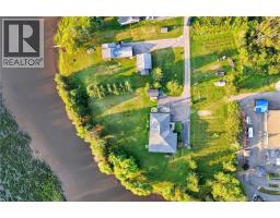 44 Jean Baptiste, Saint Charles, NB E4W4P4 Photo 11