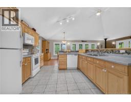44 Jean Baptiste, Saint Charles, NB E4W4P4 Photo 17