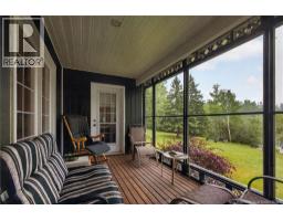 44 Jean Baptiste, Saint Charles, NB E4W4P4 Photo 32
