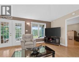 44 Jean Baptiste, Saint Charles, NB E4W4P4 Photo 37