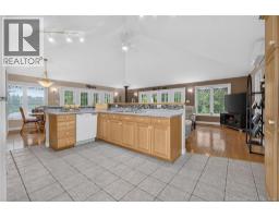 44 Jean Baptiste, Saint Charles, NB E4W4P4 Photo 16