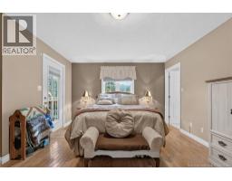 44 Jean Baptiste, Saint Charles, NB E4W4P4 Photo 42