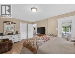 44 Jean Baptiste, Saint Charles, NB E4W4P4 Photo 43