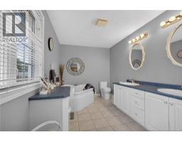 44 Jean Baptiste, Saint Charles, NB E4W4P4 Photo 46