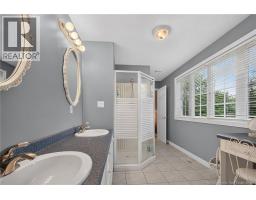 44 Jean Baptiste, Saint Charles, NB E4W4P4 Photo 48