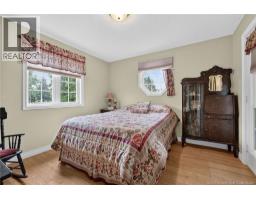 44 Jean Baptiste, Saint Charles, NB E4W4P4 Photo 27