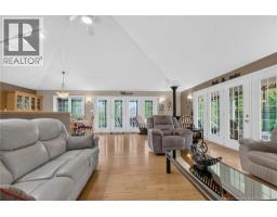 44 Jean Baptiste, Saint Charles, NB E4W4P4 Photo 38