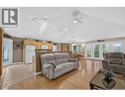 44 Jean Baptiste, Saint Charles, NB E4W4P4 Photo 39