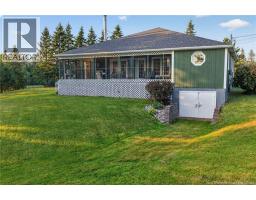 44 Jean Baptiste, Saint Charles, NB E4W4P4 Photo 14
