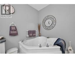 44 Jean Baptiste, Saint Charles, NB E4W4P4 Photo 47