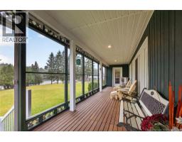 44 Jean Baptiste, Saint Charles, NB E4W4P4 Photo 34