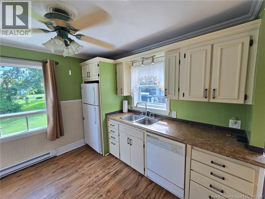 263 Parc - 11