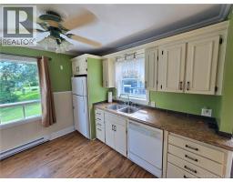 263 Parc, Beresford, NB E8K2E9 Photo 11