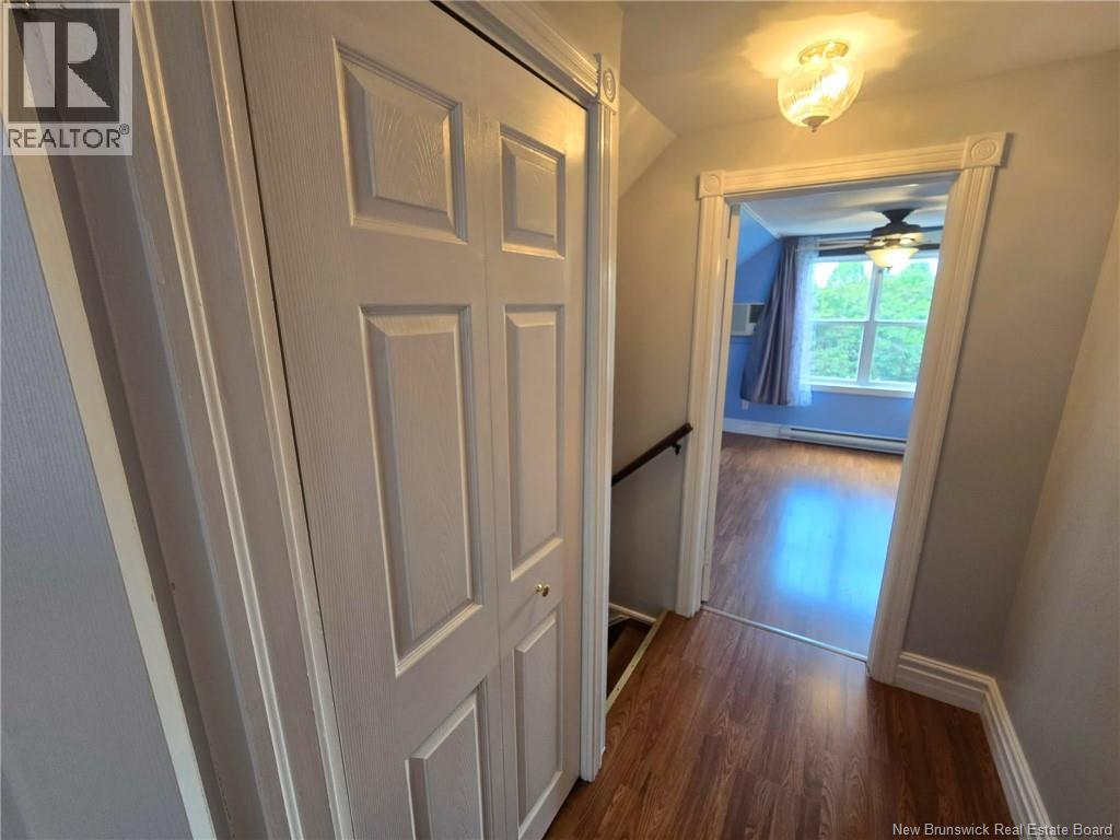 263 Parc - 27