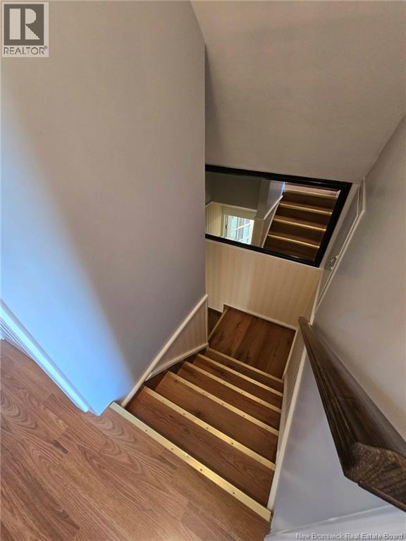 263 Parc - 32