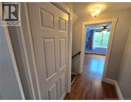 263 Parc, Beresford, NB E8K2E9 Photo 27
