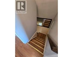263 Parc, Beresford, NB E8K2E9 Photo 32