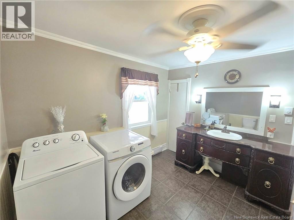263 Parc - Image 18