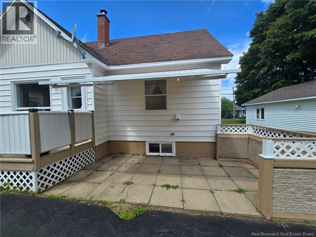 263 Parc - Image 8
