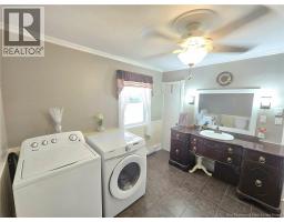 263 Parc, Beresford, NB E8K2E9 Photo 18