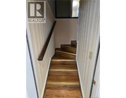 263 Parc, Beresford, NB E8K2E9 Photo 26