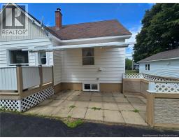 263 Parc, Beresford, NB E8K2E9 Photo 8