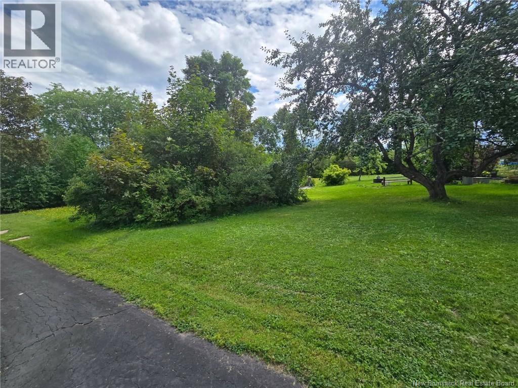 263 Parc - Image 10