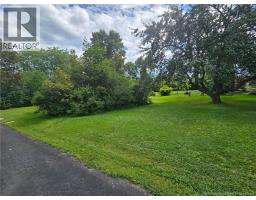 263 Parc, Beresford, NB E8K2E9 Photo 10