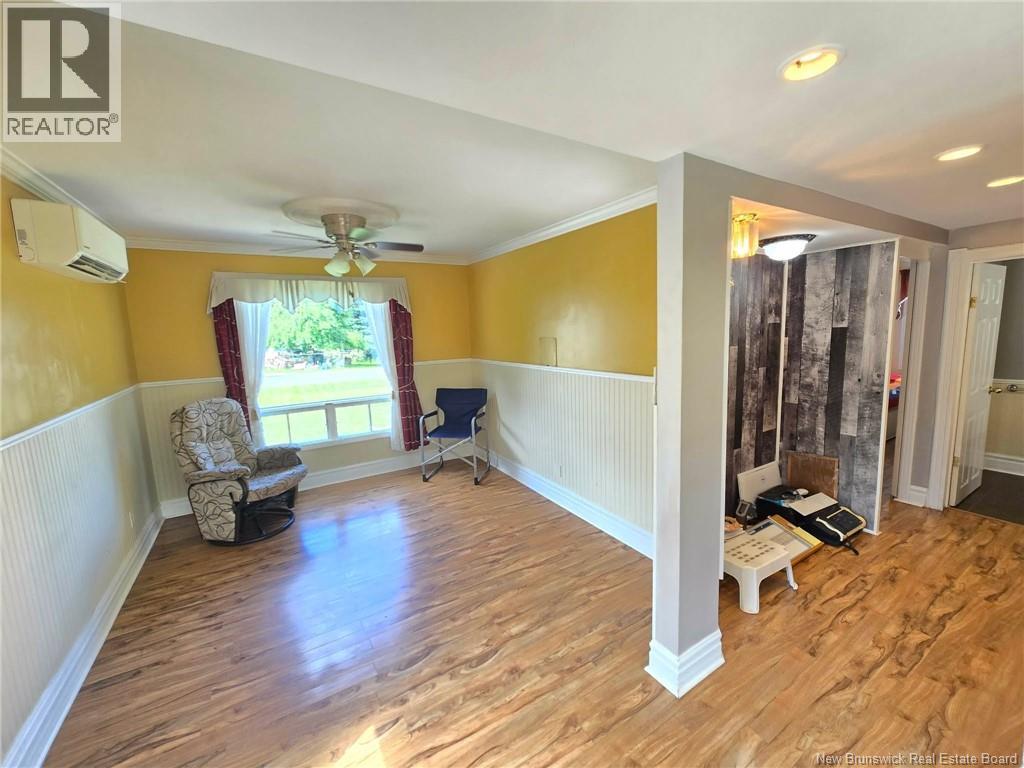 263 Parc - 13