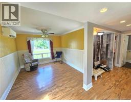 263 Parc, Beresford, NB E8K2E9 Photo 13