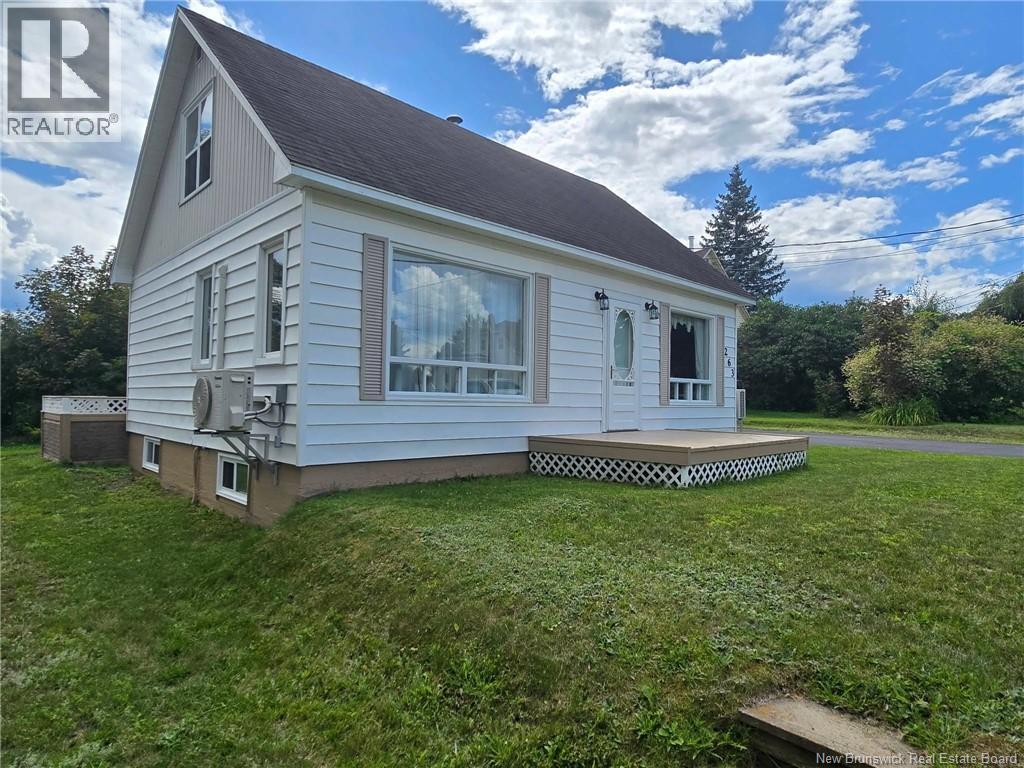 263 Parc - 3