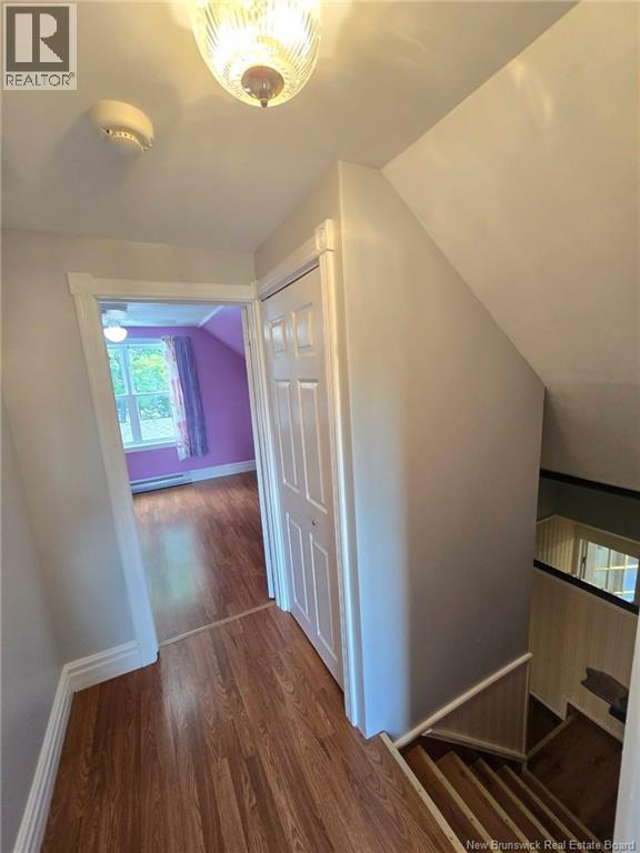263 Parc - 25