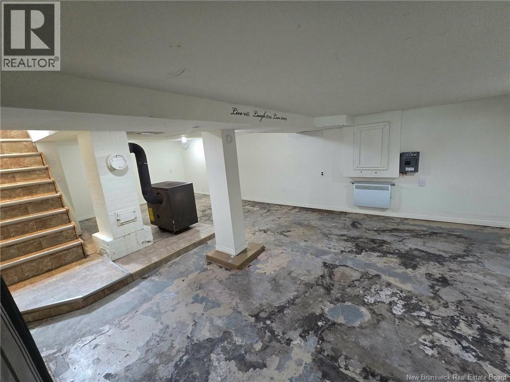 263 Parc - Image 35