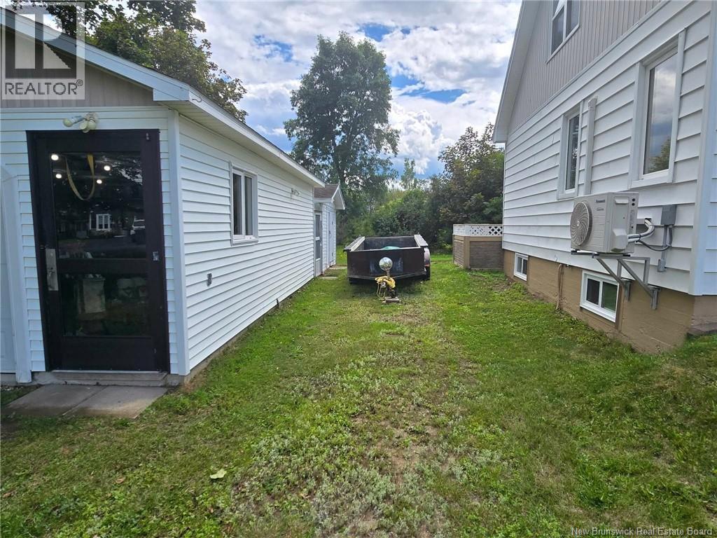 263 Parc - Image 5