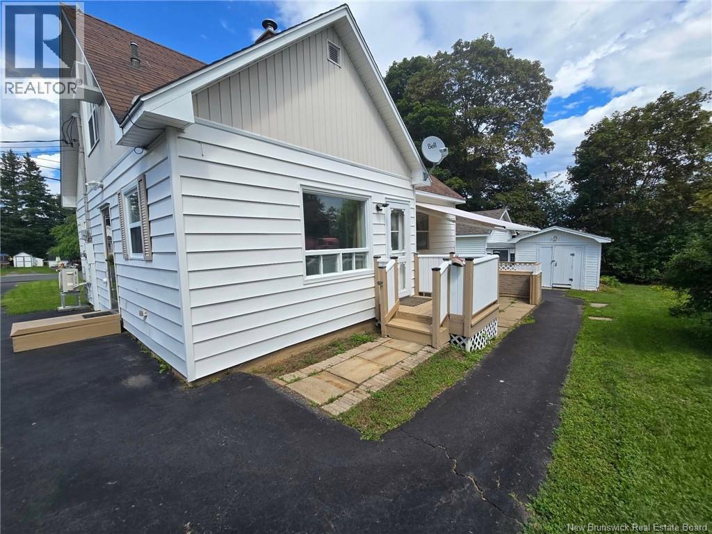263 Parc - 9