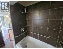 263 Parc, Beresford, NB E8K2E9 Photo 20
