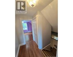 263 Parc, Beresford, NB E8K2E9 Photo 25