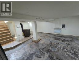 263 Parc, Beresford, NB E8K2E9 Photo 35