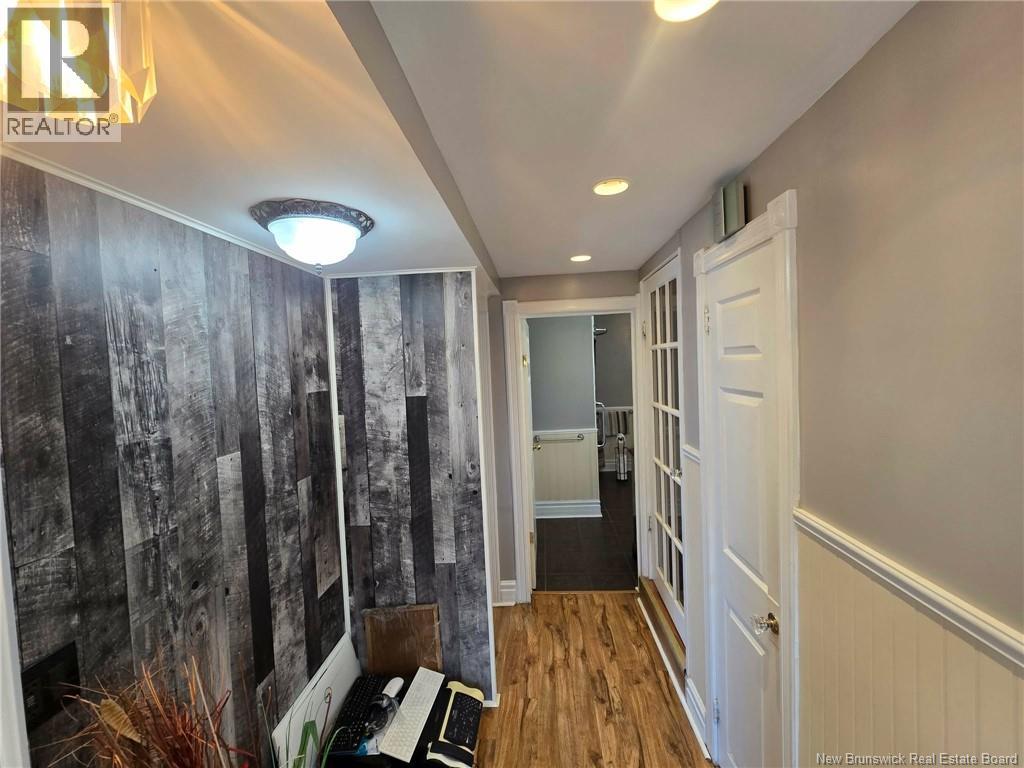 263 Parc - Image 17